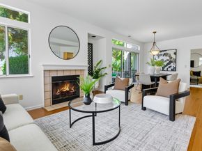 7812 Prestwick Circle, San Jose CA 95135