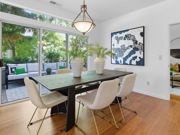 7812 Prestwick Circle, San Jose CA 95135