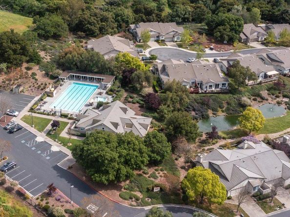 7812 Prestwick Circle, San Jose CA 95135