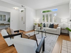 7812 Prestwick Circle, San Jose CA 95135