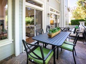 7812 Prestwick Circle, San Jose CA 95135