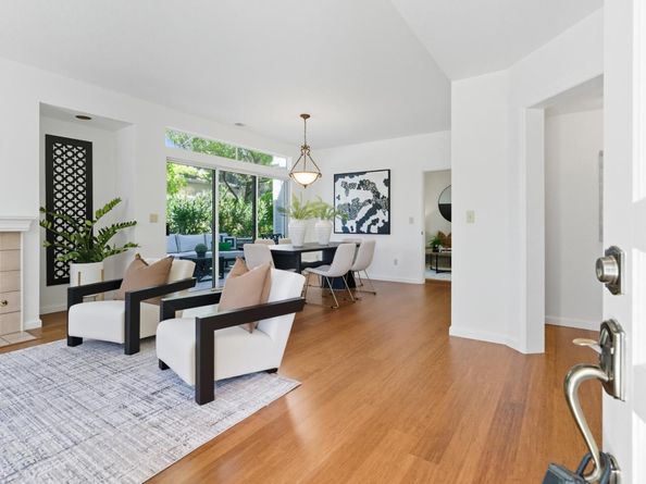 7812 Prestwick Circle, San Jose CA 95135