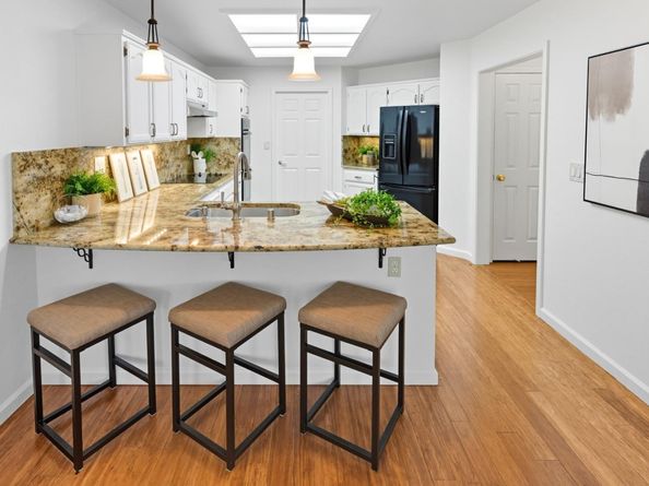 7812 Prestwick Circle, San Jose CA 95135