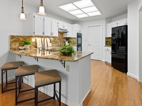 7812 Prestwick Circle, San Jose CA 95135