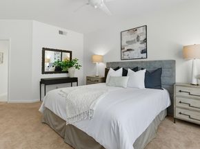 7812 Prestwick Circle, San Jose CA 95135