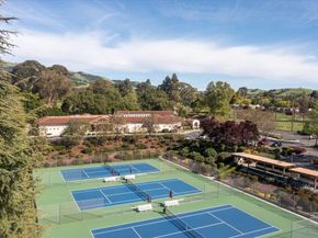 7812 Prestwick Circle, San Jose CA 95135