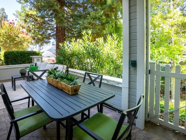 7812 Prestwick Circle, San Jose CA 95135