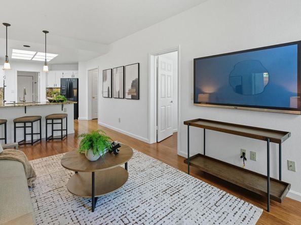7812 Prestwick Circle, San Jose CA 95135