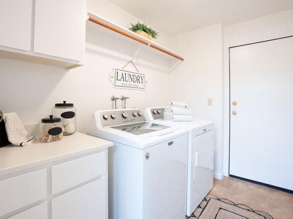 7812 Prestwick Circle, San Jose CA 95135