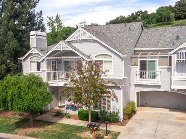 7812 Prestwick Circle, San Jose CA 95135