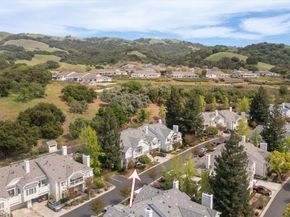 7812 Prestwick Circle, San Jose CA 95135