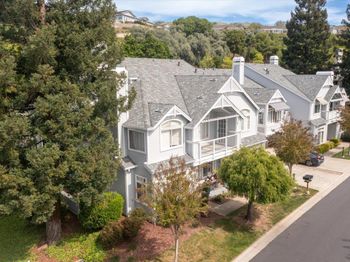 7812 Prestwick Circle