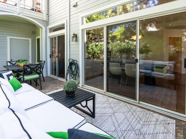 7812 Prestwick Circle, San Jose CA 95135