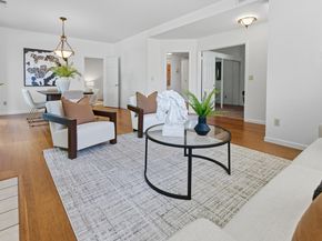 7812 Prestwick Circle, San Jose CA 95135