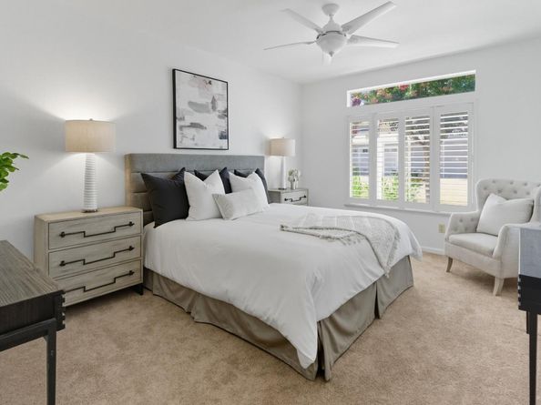 7812 Prestwick Circle, San Jose CA 95135