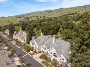 7812 Prestwick Circle, San Jose CA 95135