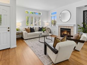 7812 Prestwick Circle, San Jose CA 95135