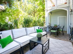 7812 Prestwick Circle, San Jose CA 95135