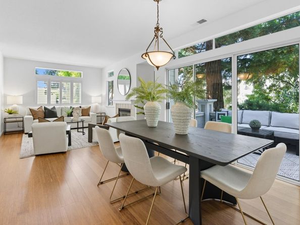 7812 Prestwick Circle, San Jose CA 95135