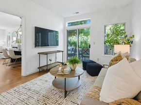 7812 Prestwick Circle, San Jose CA 95135