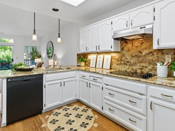 7812 Prestwick Circle, San Jose CA 95135