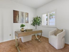7812 Prestwick Circle, San Jose CA 95135