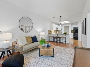 7812 Prestwick Circle, San Jose CA 95135