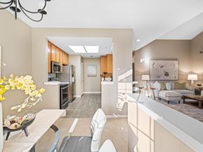 2604 Hastings Shore Lane, Redwood City CA 94065