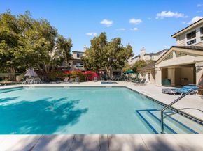 2604 Hastings Shore Lane, Redwood City CA 94065