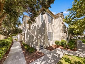 2604 Hastings Shore Lane, Redwood City CA 94065