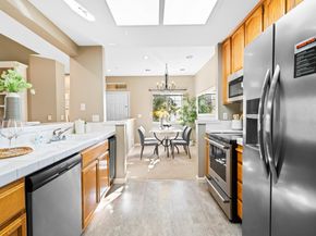 2604 Hastings Shore Lane, Redwood City CA 94065