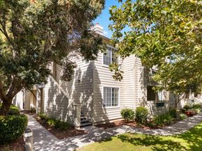 2604 Hastings Shore Lane, Redwood City CA 94065