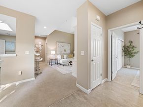 2604 Hastings Shore Lane, Redwood City CA 94065