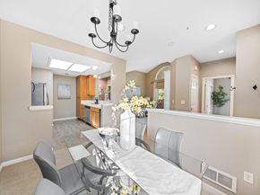 2604 Hastings Shore Lane, Redwood City CA 94065