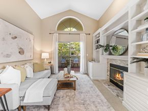 2604 Hastings Shore Lane, Redwood City CA 94065