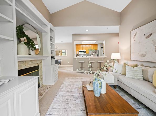 2604 Hastings Shore Lane, Redwood City CA 94065