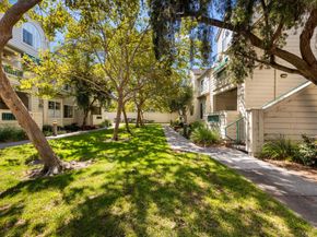2604 Hastings Shore Lane, Redwood City CA 94065