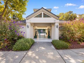 2604 Hastings Shore Lane, Redwood City CA 94065