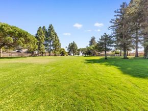 2604 Hastings Shore Lane, Redwood City CA 94065