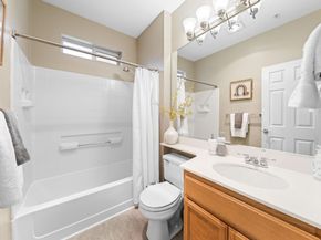 2604 Hastings Shore Lane, Redwood City CA 94065