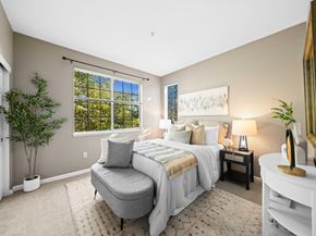 2604 Hastings Shore Lane, Redwood City CA 94065