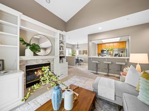 2604 Hastings Shore Lane, Redwood City CA 94065