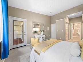 2604 Hastings Shore Lane, Redwood City CA 94065