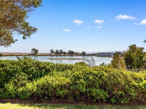 2604 Hastings Shore Lane, Redwood City CA 94065