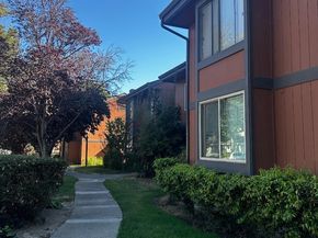 38623 Cherry Lane 203, Fremont CA 94536