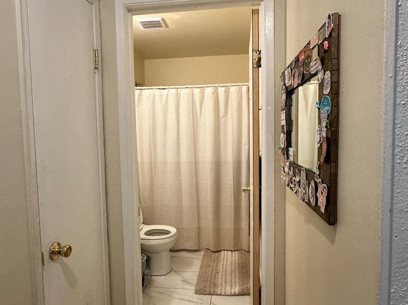 38623 Cherry Lane 203, Fremont CA 94536