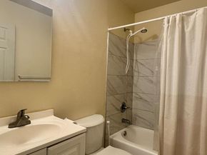 38623 Cherry Lane 203, Fremont CA 94536