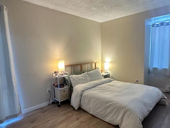 38623 Cherry Lane 203, Fremont CA 94536