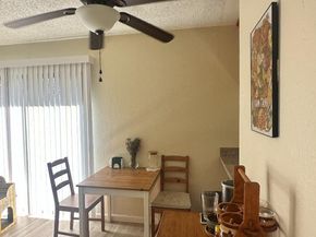 38623 Cherry Lane 203, Fremont CA 94536