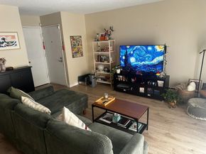 38623 Cherry Lane 203, Fremont CA 94536